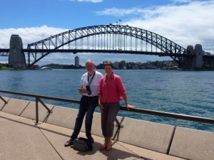 8836_316885125084100_563099376_n