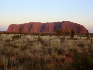 uluru06