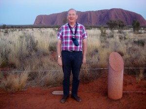 uluru08