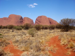 uluru18