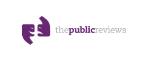 thepublicreview_hor_web copy