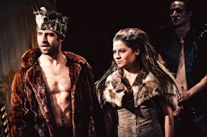 richard-iii-photo-by-adam-trigg