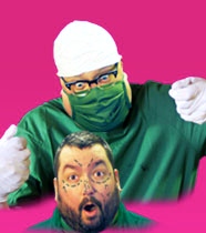 Never-Mind-the-Botox2