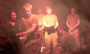 YesterdaysTomorrow1-Photo-by-Invisible-Darkness