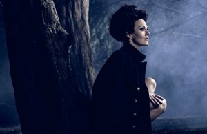 MedeaNEW_poster_notitle