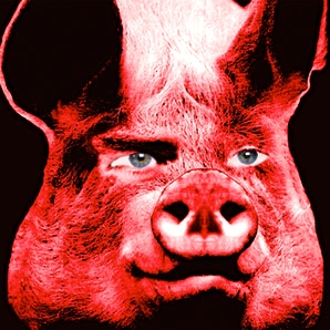 animal farm