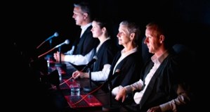 Horizontal-Collaboration-Traverse-Theatre-620x330