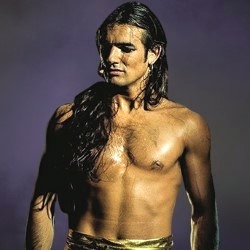 siddhartha-the-musical_2014SIDDHAR_8V