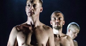 TheCuringRoom-620x330