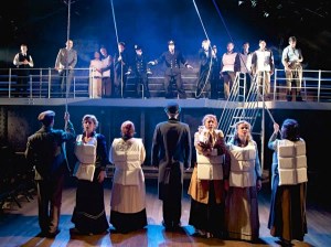 Titanic-Southwalk-Playhouse-2-credit-Annabel-Vere-