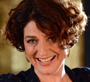 annachancellor