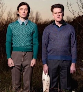 Ballyturk_poster_notitle