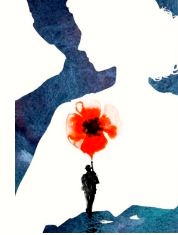 Flowers-of-the-Forest