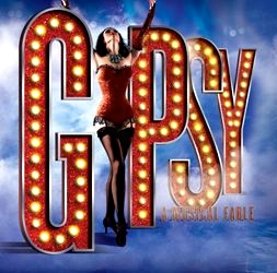 gypsy_media_530e01bac4b8f