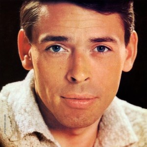 jacques-brel