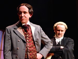 TheTrialsOfOscarWilde_EuropeanArtsComapny-EvolutionsPhoto