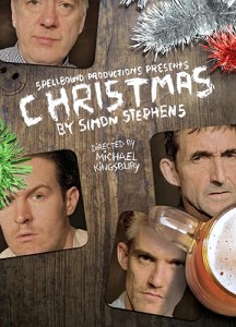 Christmas_Poster_PressSmall