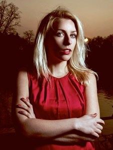 sara_pascoe_red_dress