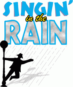 Singin-In-The-Rain-Color-Singin-In-The-Rain-Color