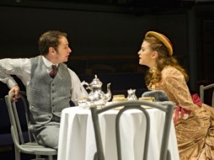 widowershouses_alexwaldmann_rebeccacollingwood_imagerichardhubertsmith_