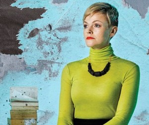 how to hold your breath