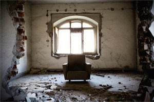 dissidents__gallery_image