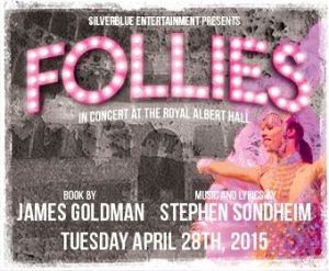 follies-in-concert-2544743-340x280