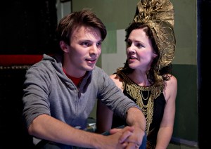 Pamela Raith Photography_The Dogs of War_005