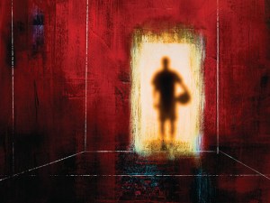 TheRedLion_DC_190115.indd