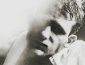 One-Arm2-e1427377532379-170x130