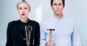 Fake-It-Til-You-Make-It-C-Richard-Davenport-620x330