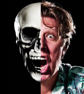 hamlet-skull-image-final