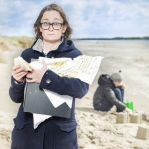 how to keep an alien