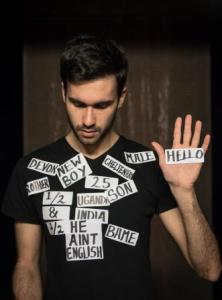 LABELS_worklight_image1