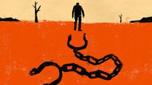 Our_Countrys_Good_notitle