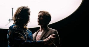 Pardon-In-Cuffs-Traverse-Theatre-620x330