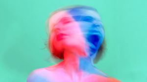 People_Places_Things_notitle