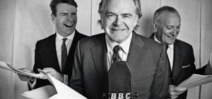 the missing hancocks