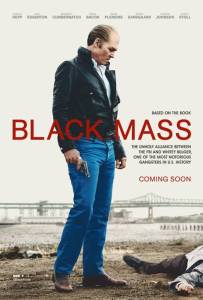 black-mass