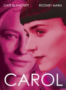 Carol-poster-300x414