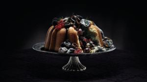 Evening-At-The-Talk-House-poster_0