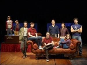 Fun_Home_0085_-_Cast_Portrait_Photo_Credit_Joan_Marcus_444_335
