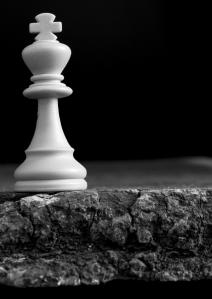 Howard-Barker-Double-Bill-724x1024