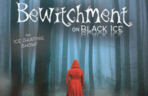 Bewitchment-Square-700x455