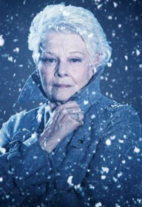 Branagh_Theatre_The_Winters_Tale