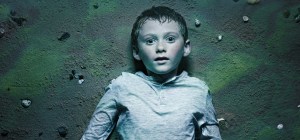 © John Angerson Campaign for Almeida theatre, London. Design by Magpie Studio Licence to use expires September 2018