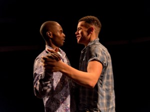 Rolling Stone-101_thumb