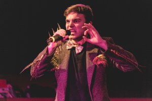 Something Something Lazarus (c) Jamie Scott-Smith (10)