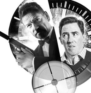 the-painkiller-small