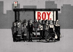 Boy_Landscape_No_Text